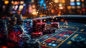 met88 nổ hũ slot online