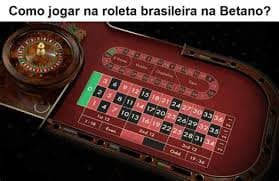 met88