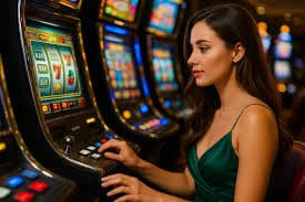 met88 live casino